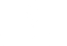 logo-naman